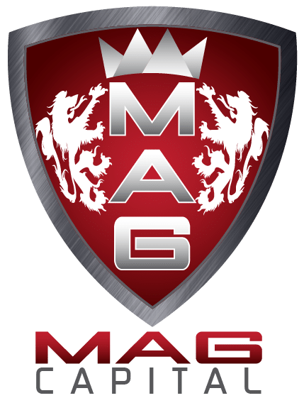 MAG Strategies